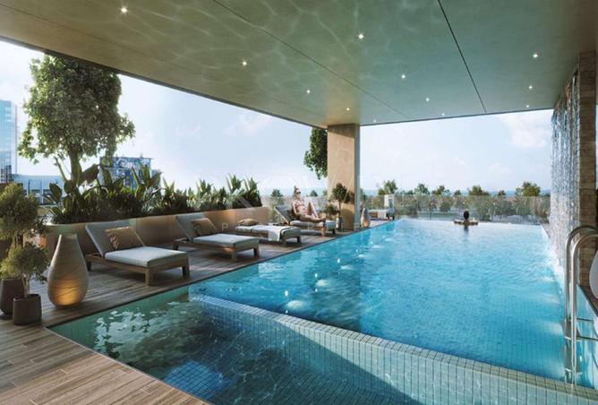 67449048 - صورة العقار 3