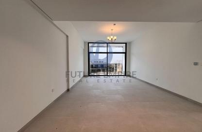 Apartment - 1 Bedroom - 2 Bathrooms for rent in Jumeirah Garden City - Al Satwa - Dubai
