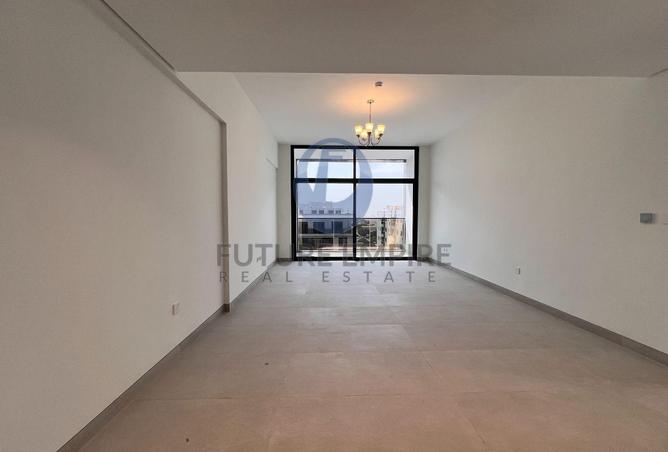 106389868 - Property Image 2