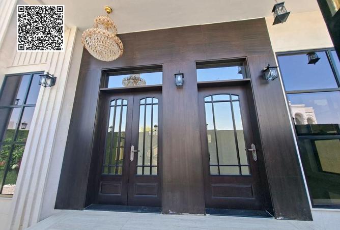 87453468 - Property Image 3