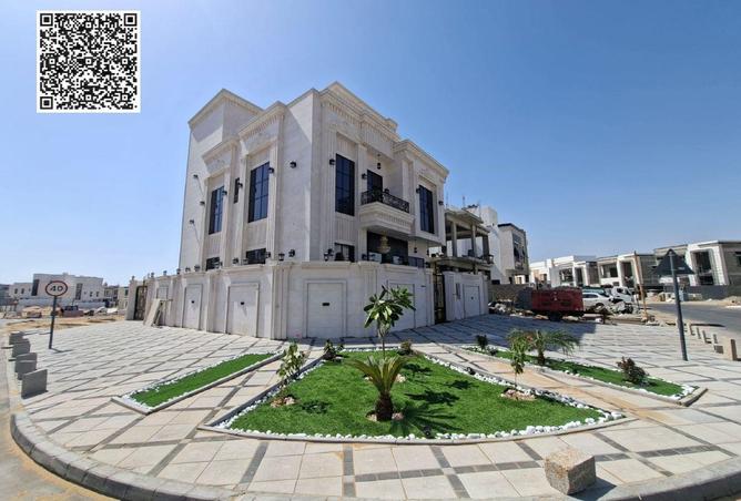 87453468 - Property Main Image