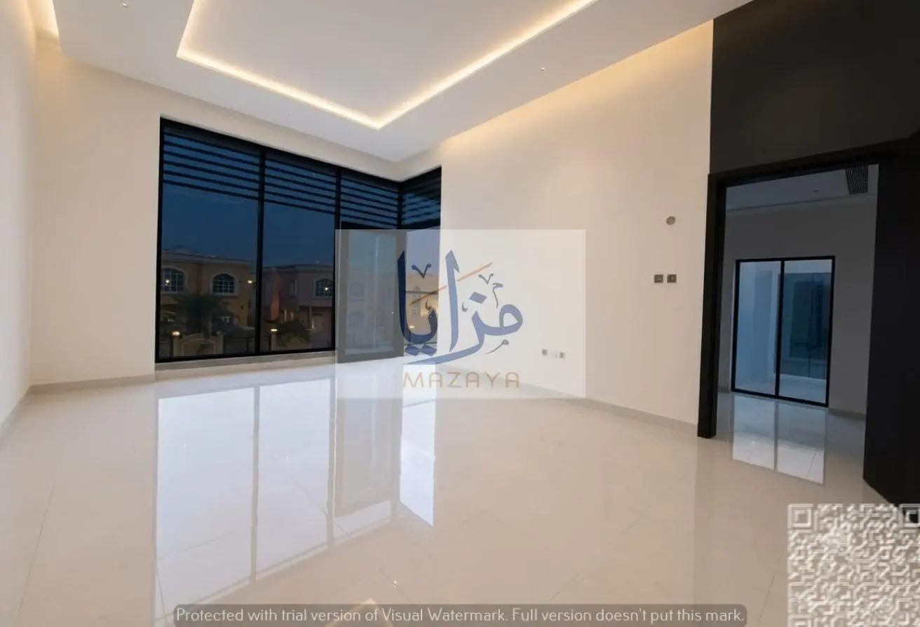 146458989 - Property Main Image