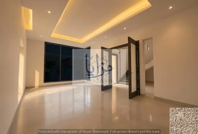 146458989 - Property Image 2