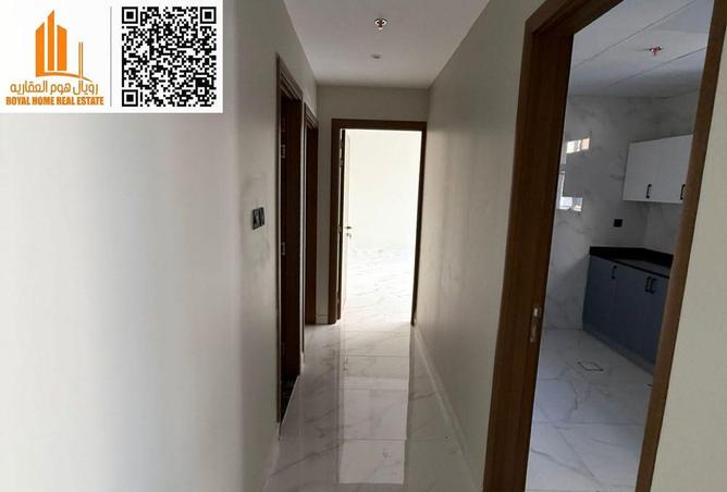 104262370 - Property Image 3
