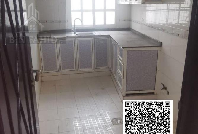 16159429 - Property Image 2