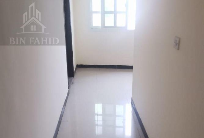 16159429 - Property Image 3