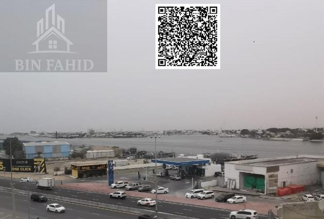 16159429 - Property Main Image