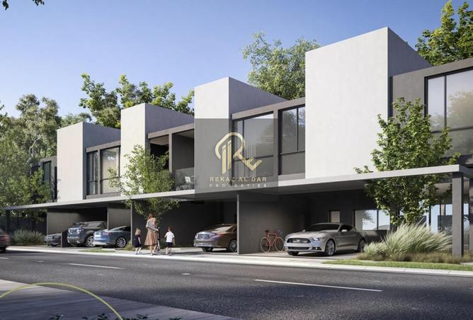 126091304 - الصورة الرئيسية للعقار