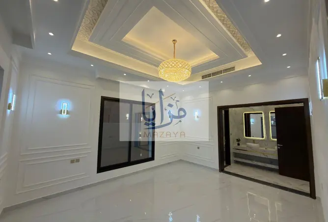 147797238 - صورة العقار 2