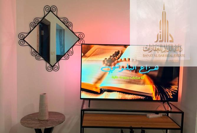 126568668 - Property Image 2