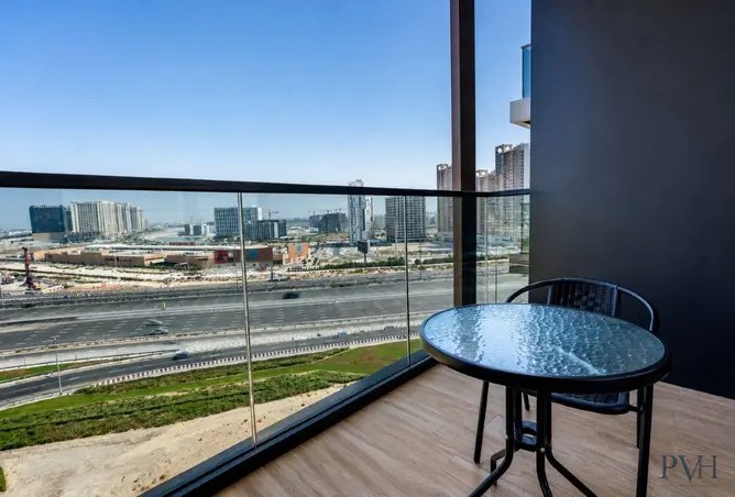 152352748 - Property Image 3