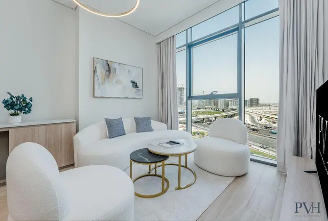 152352748 - Property Image 2