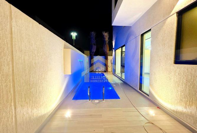 76172266 - صورة العقار 2