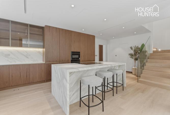 71461694 - صورة العقار 2