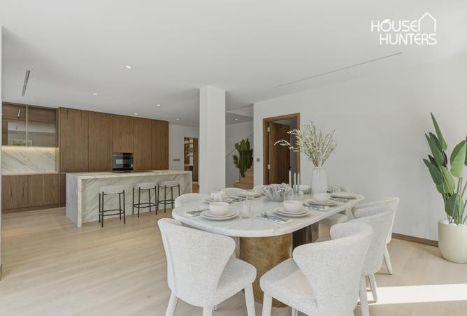 71461694 - صورة العقار 3