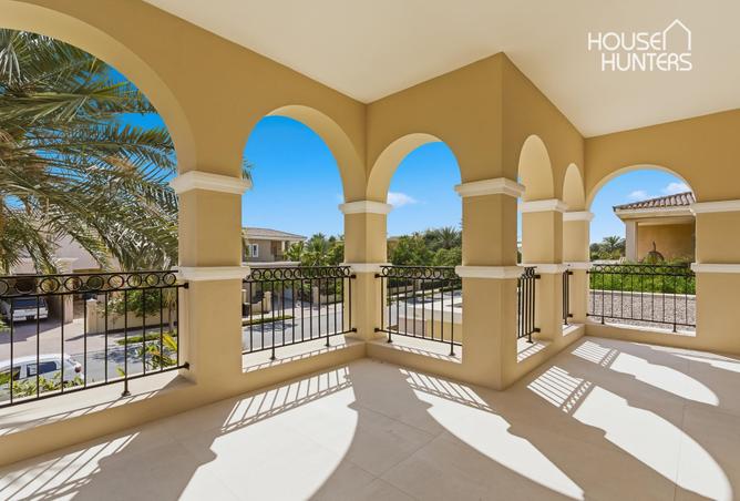 71461694 - الصورة الرئيسية للعقار