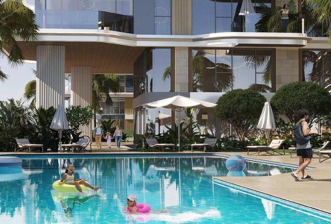 16333853 - صورة العقار 3