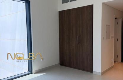 شقة - 1 للايجار في فيستا برستيج وان - مدينة دبي الرياضية - دبي شقة - 1 للايجار في فيستا برستيج وان - مدينة دبي الرياضية - دبي