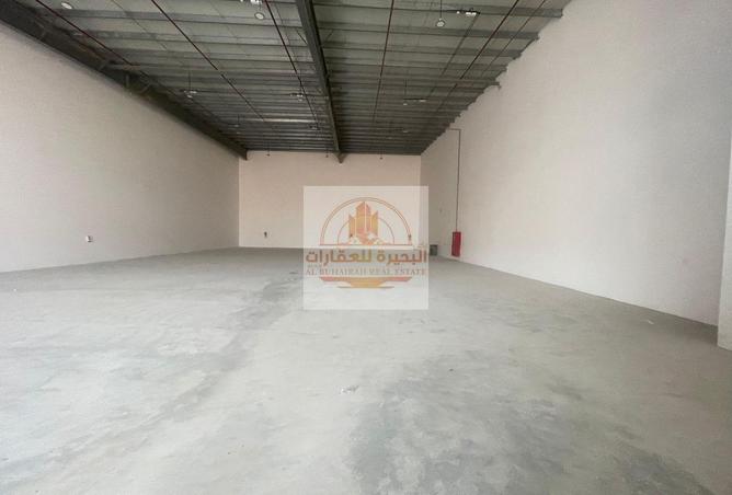 56939866 - Property Image 2