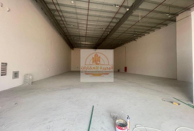 56939866 - Property Main Image