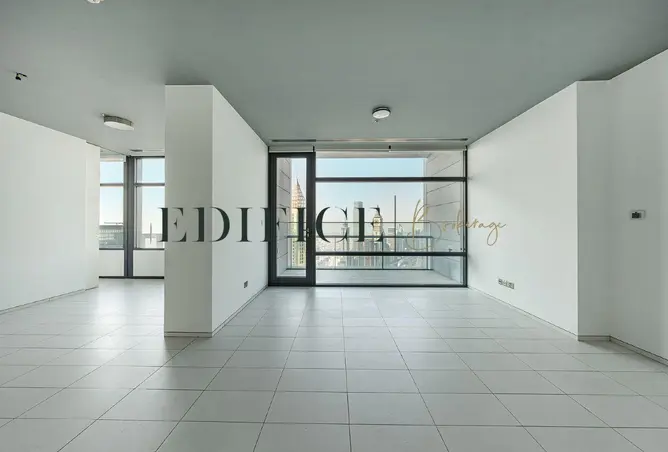 149536402 - Property Image 2