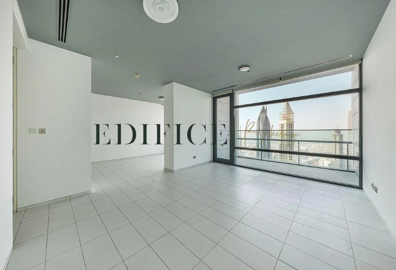 149536402 - Property Main Image