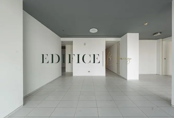 149536402 - Property Image 3