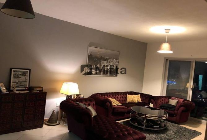 79824005 - صورة العقار 3