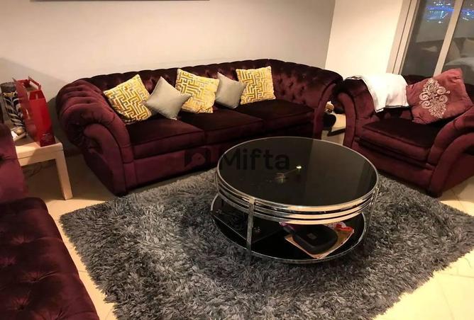 79824005 - صورة العقار 2