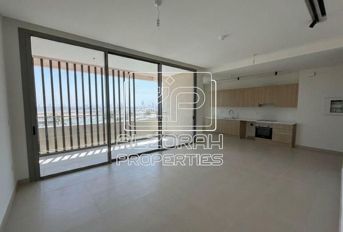 138327425 - Property Main Image