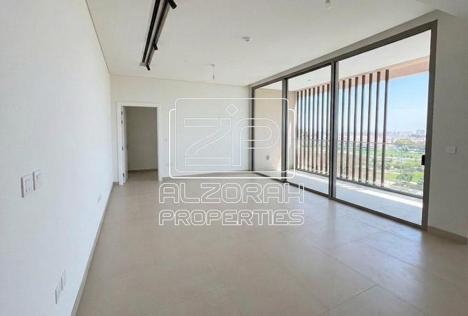 138327425 - Property Image 2