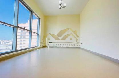 Apartment - 1 Bedroom - 1 Bathroom for rent in Jumeirah Garden City - Al Satwa - Dubai Apartment - 1 Bedroom - 1 Bathroom for rent in Jumeirah Garden City - Al Satwa - Dubai