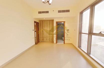 Apartment - 1 Bedroom - 1 Bathroom for rent in Jumeirah Garden City - Al Satwa - Dubai Apartment - 1 Bedroom - 1 Bathroom for rent in Jumeirah Garden City - Al Satwa - Dubai