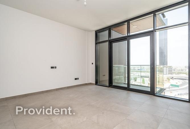 135160330 - Property Image 2