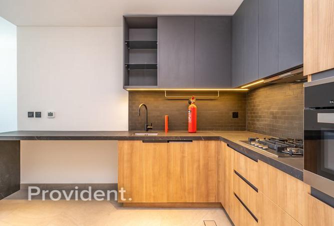 135160330 - Property Image 3