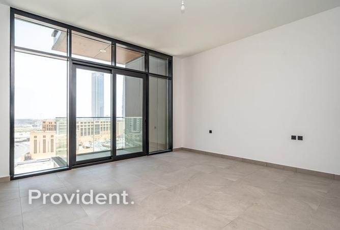 135160330 - Property Main Image