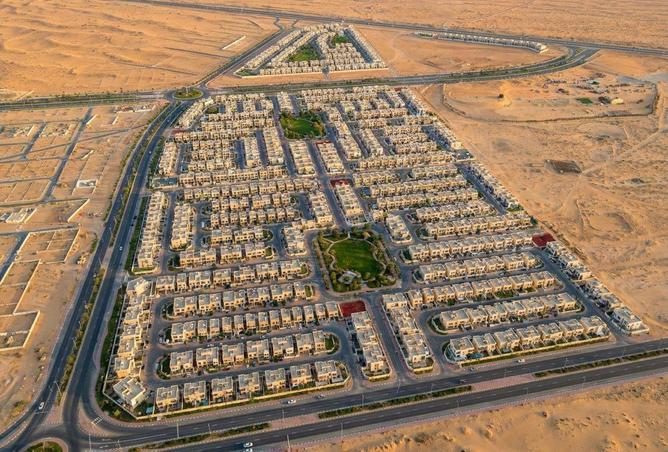 87457404 - الصورة الرئيسية للعقار