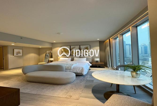 120641697 - Property Main Image