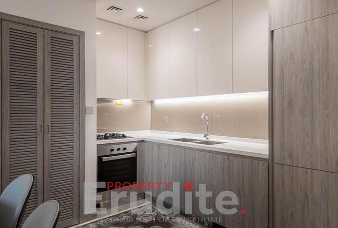 16131473 - Property Image 2