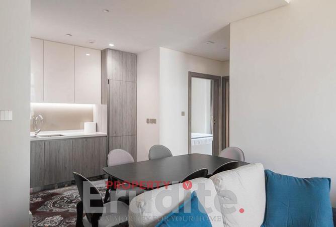 16131473 - Property Main Image