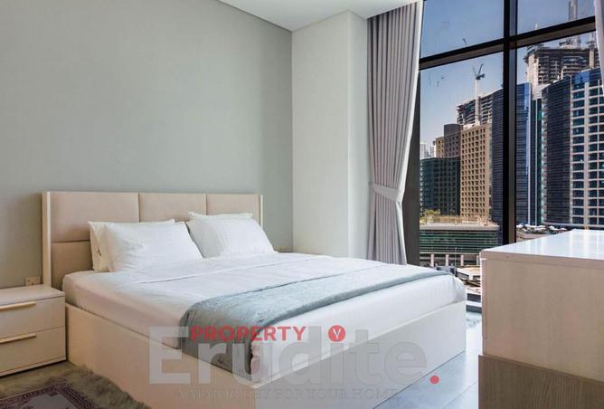 16131473 - Property Image 3