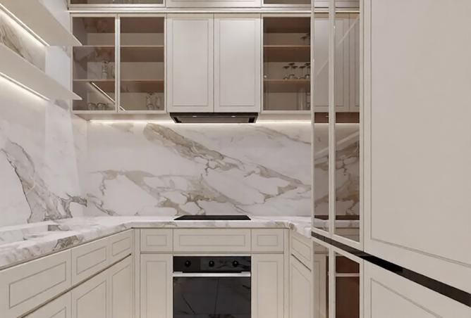 82389619 - صورة العقار 3