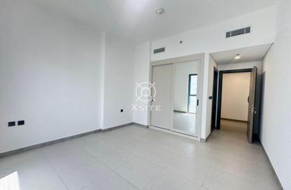 Apartment - 2 Bedrooms - 3 Bathrooms for rent in Oasis Vista Residences - District 13 - Jumeirah Village Circle - Dubai