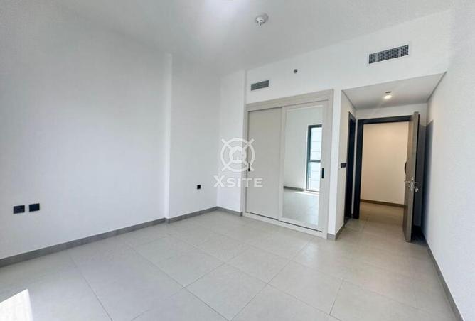 73854590 - صورة العقار 3