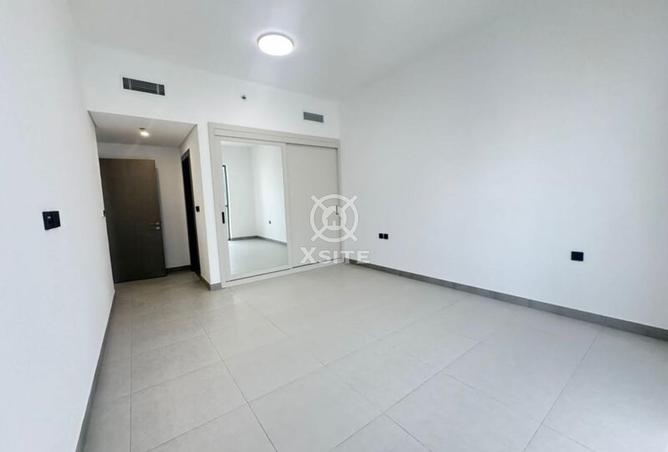 73854590 - صورة العقار 2