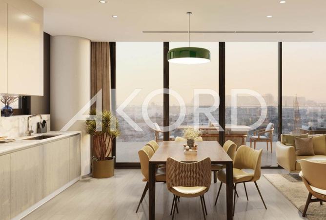 80692751 - Property Image 2