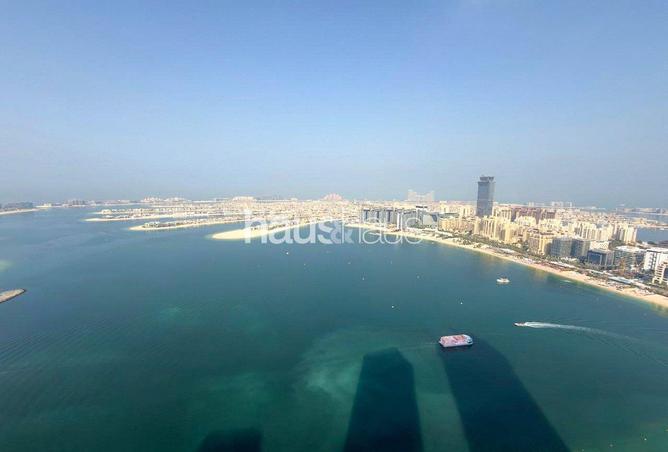 16057448 - الصورة الرئيسية للعقار