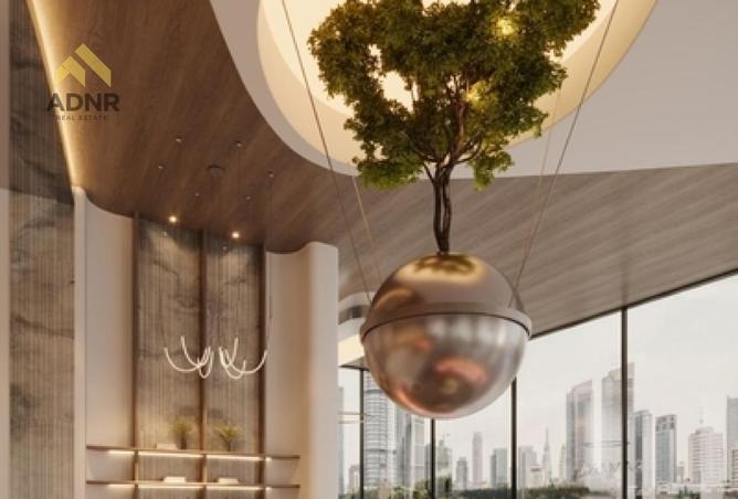 82370669 - صورة العقار 3