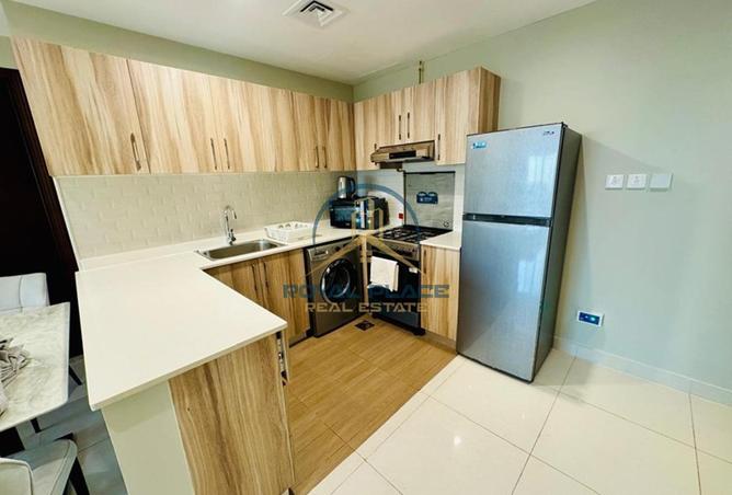 68272425 - Property Image 3