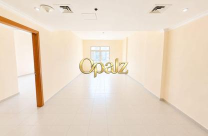 Apartment - 1 Bedroom - 2 Bathrooms for rent in Abdul Rahim Mohd Al Zarooni Building - Al Mankhool - Bur Dubai - Dubai Apartment - 1 Bedroom - 2 Bathrooms for rent in Abdul Rahim Mohd Al Zarooni Building - Al Mankhool - Bur Dubai - Dubai